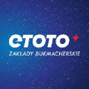 Etoto.pl logo