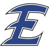 Etownschools.org logo