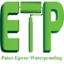 Etpco.vn logo