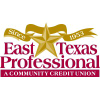 Etpcu.org logo