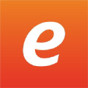 Etracker.com logo