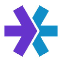 Etrade.com logo