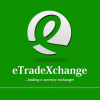 Etradexchange.net logo