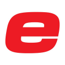 Etransport.pl logo