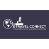 Etravelconnect.com logo