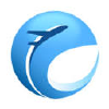 Etraveli.com logo