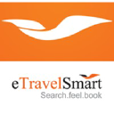 Etravelsmart.com logo