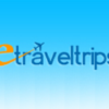 Etraveltrips.com logo