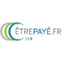 Etrepaye.fr logo