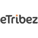 Etribez.com logo