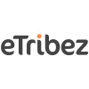 Etribez.com logo