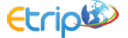 Etrip.net logo