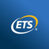 Ets.org logo