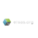Etsas.org logo