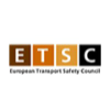 Etsc.eu logo