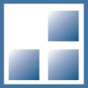 Etsdental.com logo