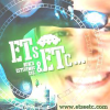 Etseetc.com logo