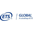 Etsglobal.org logo