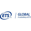 Etsglobal.org logo