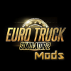 Etsmods.net logo