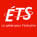 Etsmtl.ca logo