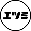 Etsumi.co.jp logo