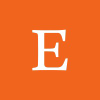 Etsy.com logo