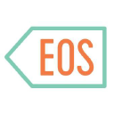 Etsyonsale.com logo