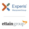 Ettaingroup.com logo