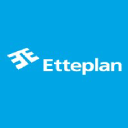 Etteplan.com logo