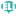 Ettoi.pl logo