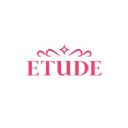 Etude.co.kr logo
