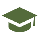 Etudesuniversitaires.ca logo