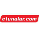 Etunalar.com logo
