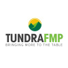 Etundra.com logo