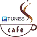 Etunescafe.com logo