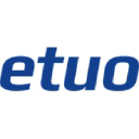 Etuo.pl logo