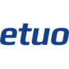 Etuo.pl logo