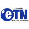 Eturbonews.com logo