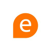 Etutor.pl logo