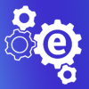 Etutorium.com logo