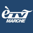 Etvmarche.it logo