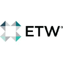 Etw.com logo
