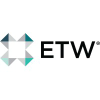 Etw.com logo