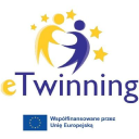 Etwinning.pl logo