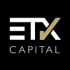 Etxcapital.com logo