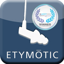Etymotic.com logo