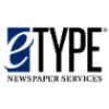 Etypeservices.com logo