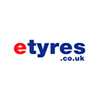 Etyres.co.uk logo