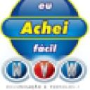 Euacheifacil.com.br logo